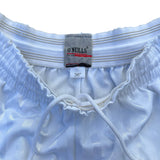 O’Neills IT Carlow GAA 2002/04 No.22 Home Jersey & Shorts (L)