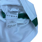 Puma IRFU Ireland Rugby 2012/13 Away Jersey (S)