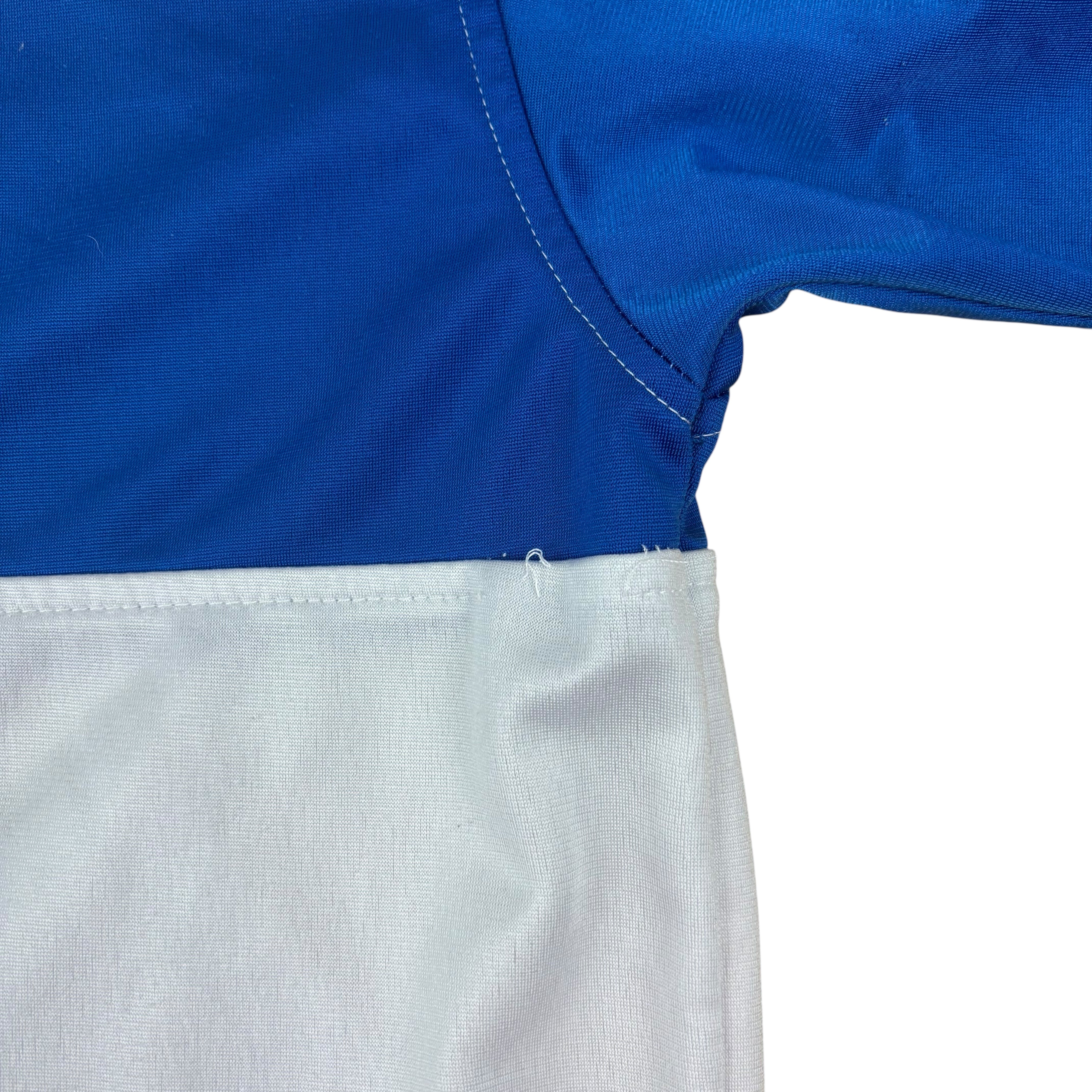 Nike Premier Italy National Team Euro 1996 Track Jacket (Women’s XL)