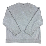 Nike Y2K Swoosh Sweater (Women’s XL)