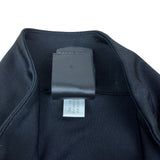 Adidas New Zealand All Blacks Rugby 2016/17 Track Jacket (L)