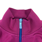 Nike FC Barcelona 2012/13 Track Jacket (10-12yrs)