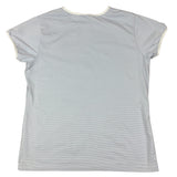 Nike Court Alpha Project Tee (Women’s XL)