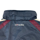 O’Neills Galway GAA 2008-10 Windbreaker (XXL)
