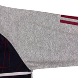 O’Neills Galway GAA Academy Sweater (M)