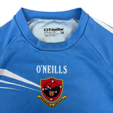 O’Neills Cormac McAnallen’s GAA Sydney Australia 2016/17 Home Jersey (Women’s L)