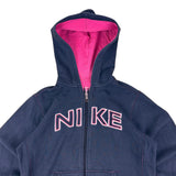 Nike Y2K Spell-Out Hoodie (12-13yrs)