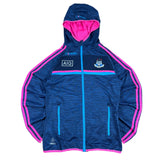 O’Neills Dublin GAA Hoodie (Women’s S)