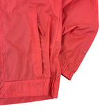 Columbia Coral Omni-Shield Windbreaker (Women’s M)