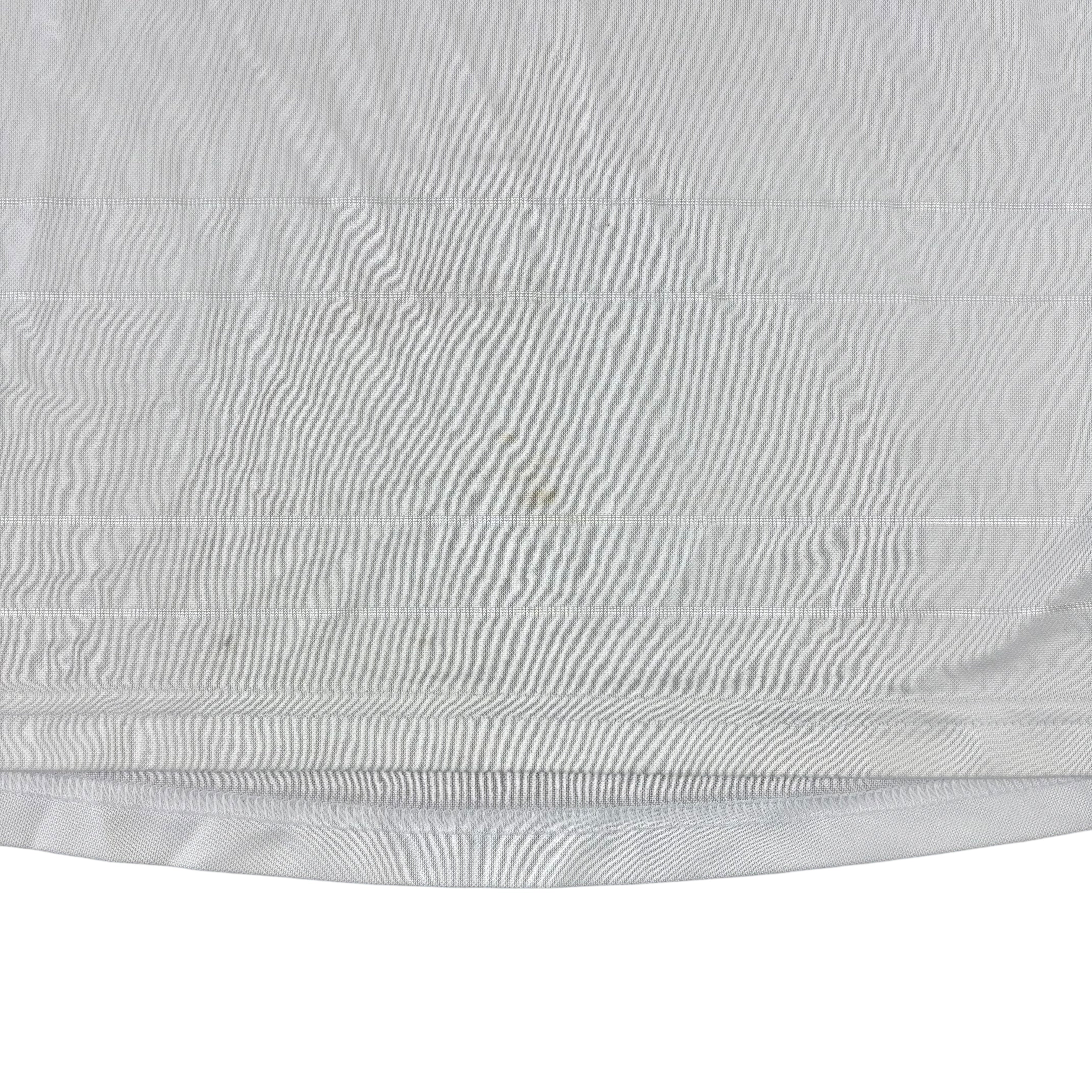 Adidas Chelsea FC 2013/14 Away Jersey (L)