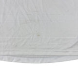 Adidas Chelsea FC 2013/14 Away Jersey (L)