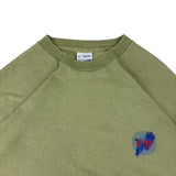 Screen Stars 90s JVC Multimedia Promo Tee (XL)