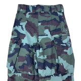 Cooneen Watts & Stone Irish DPM Army Combat Trousers (30”)