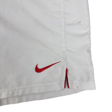 Nike Arsenal FC 2006/08 Home Shorts (L)