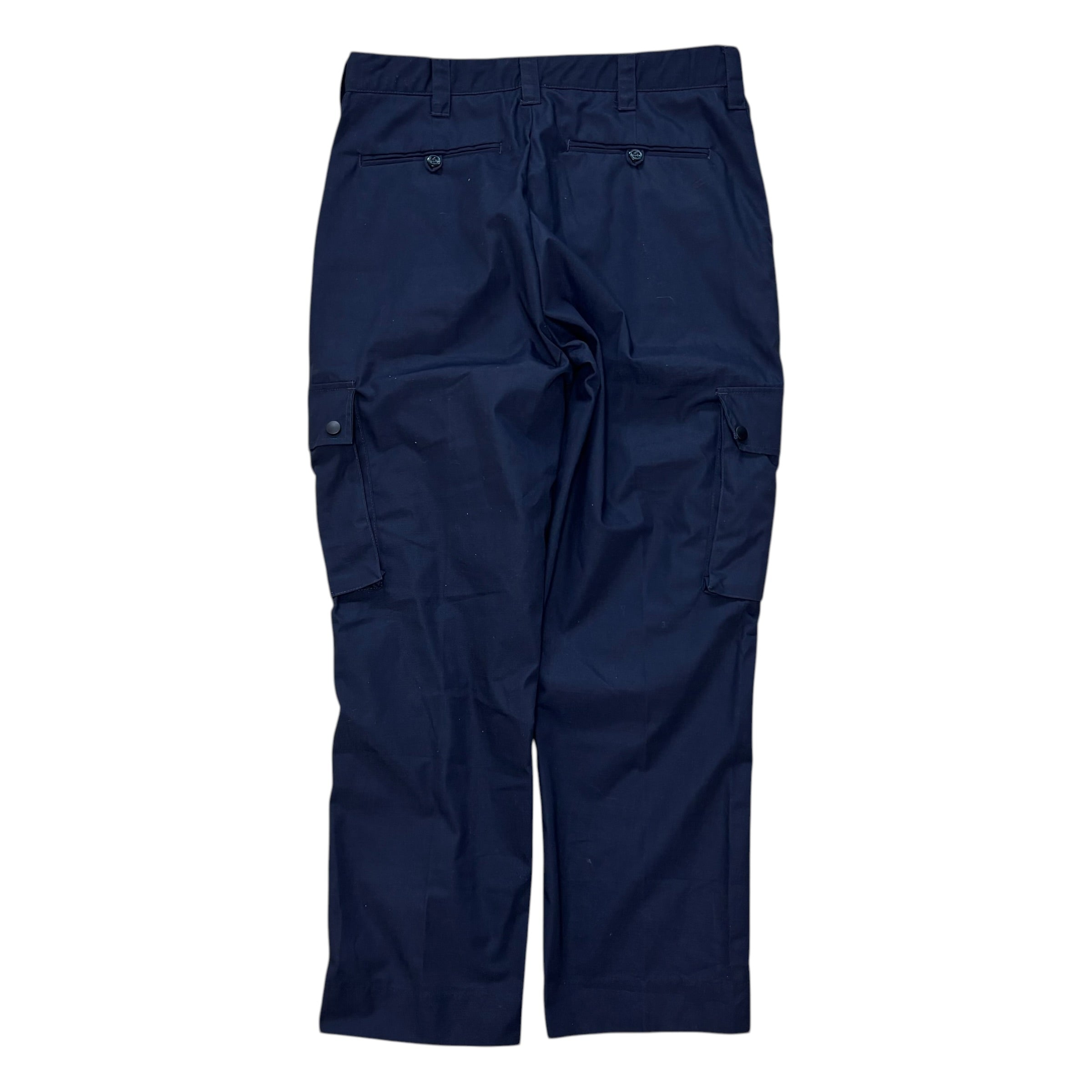 Garda Female Operational Trouser (Women’s L)