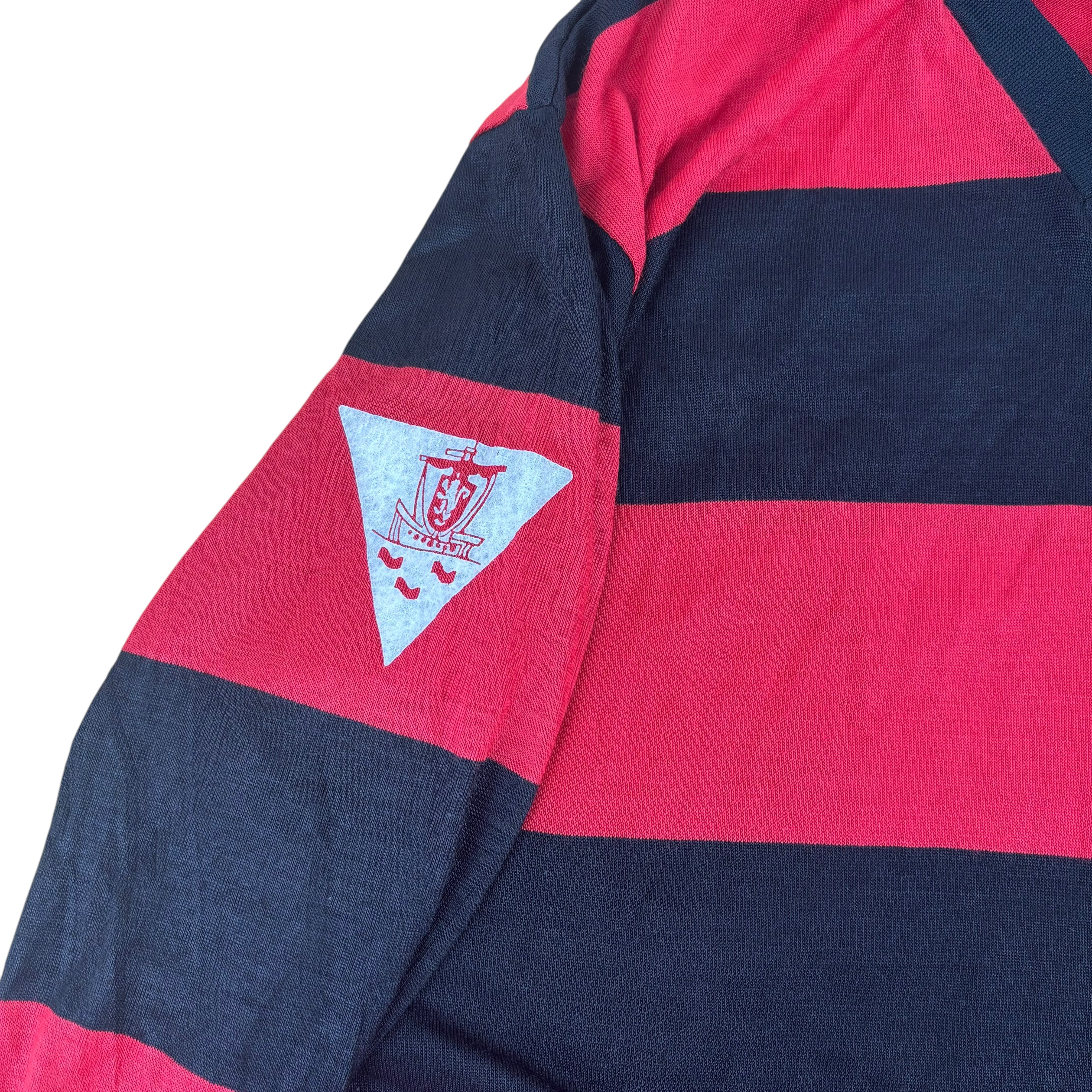 Connolly Sports St. Mary’s College 1980s No.13 Home Jersey (S)