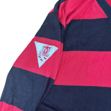 Connolly Sports St. Mary’s College 1980s No.13 Home Jersey (S)