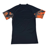 Puma Olympique de Marseille 2023/24 Training Jersey (S)