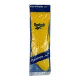 3x Sets of Retro Football Socks (L-XL)