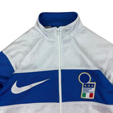 Nike Premier Italy National Team Euro 1996 Track Jacket (Women’s XL)