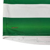 New Balance Celtic FC 2016/17 Home Jersey (S)