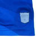 Hummel Everton FC 2021/22 Home Jersey (L)