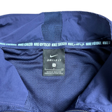 Nike Football Chelsea FC 2020/21 Cropped Windbreaker (Women’s S)
