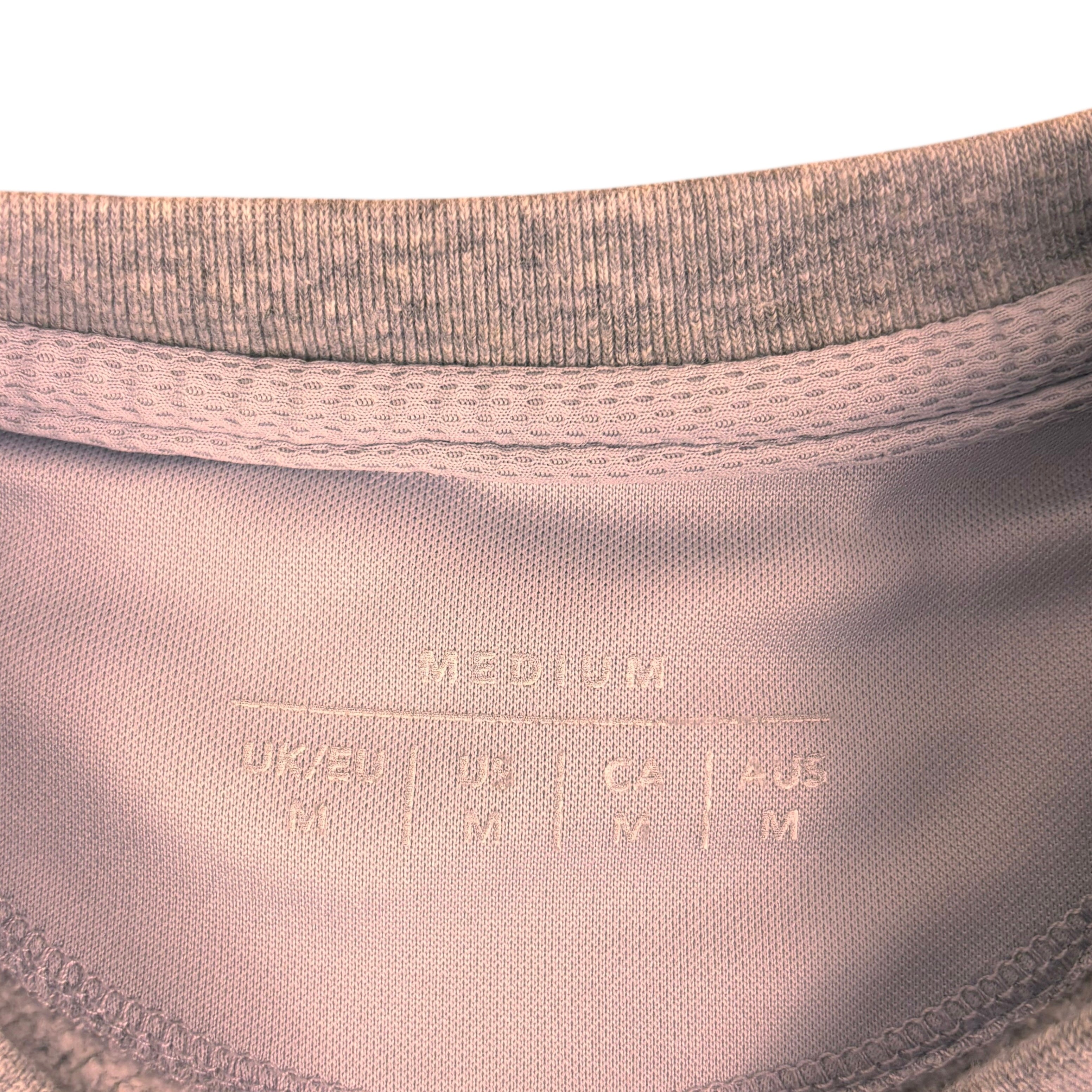 O’Neills Galway GAA Academy Sweater (M)