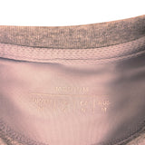 O’Neills Galway GAA Academy Sweater (M)