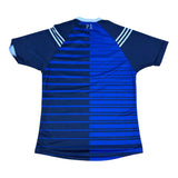 O’Neills Crumlin GAA 2022/23 Training Jersey (M)