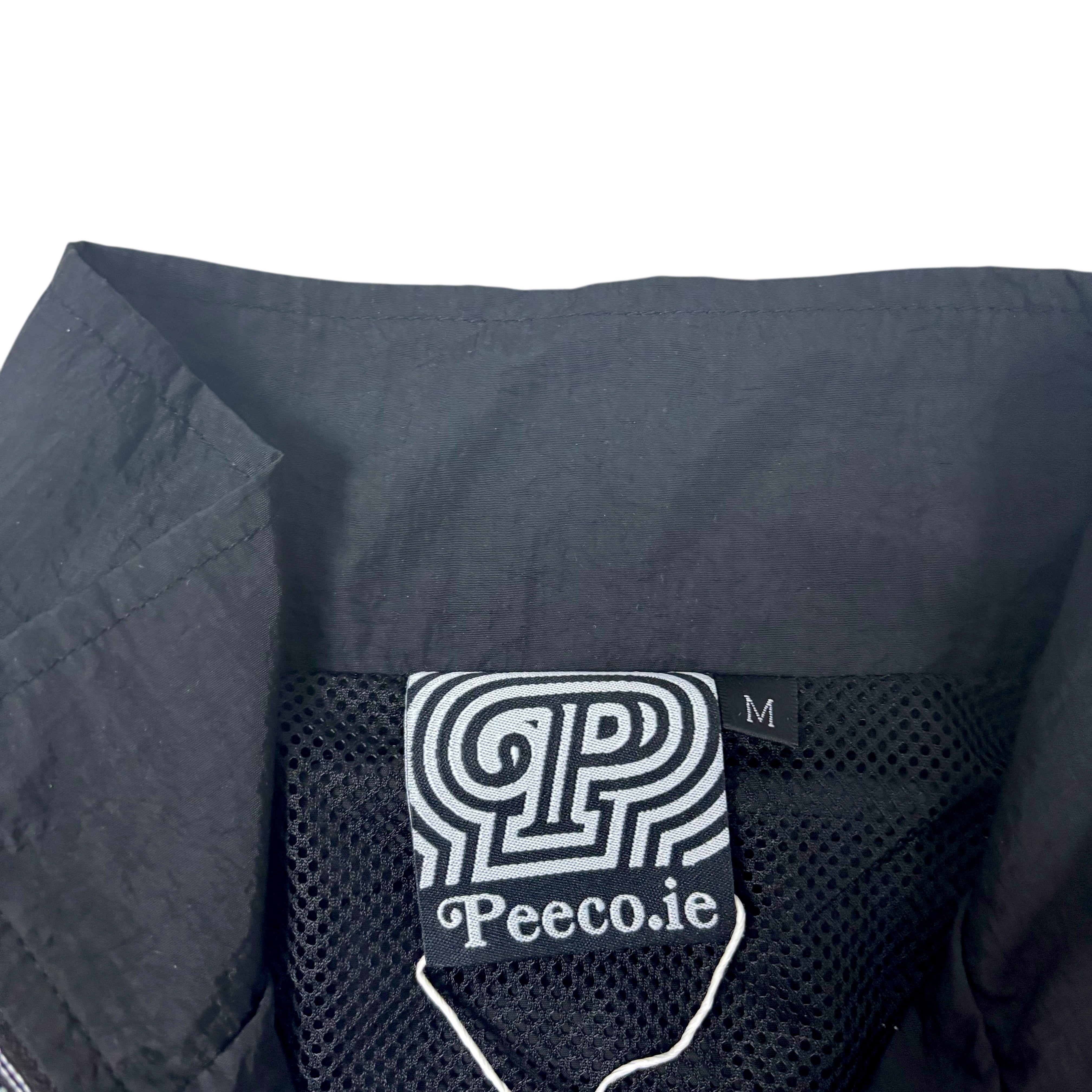 Peeco Dubh Tracksuit