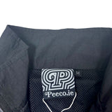 Peeco Dubh Tracksuit