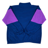 Super Active Vintage Fleece (XL)