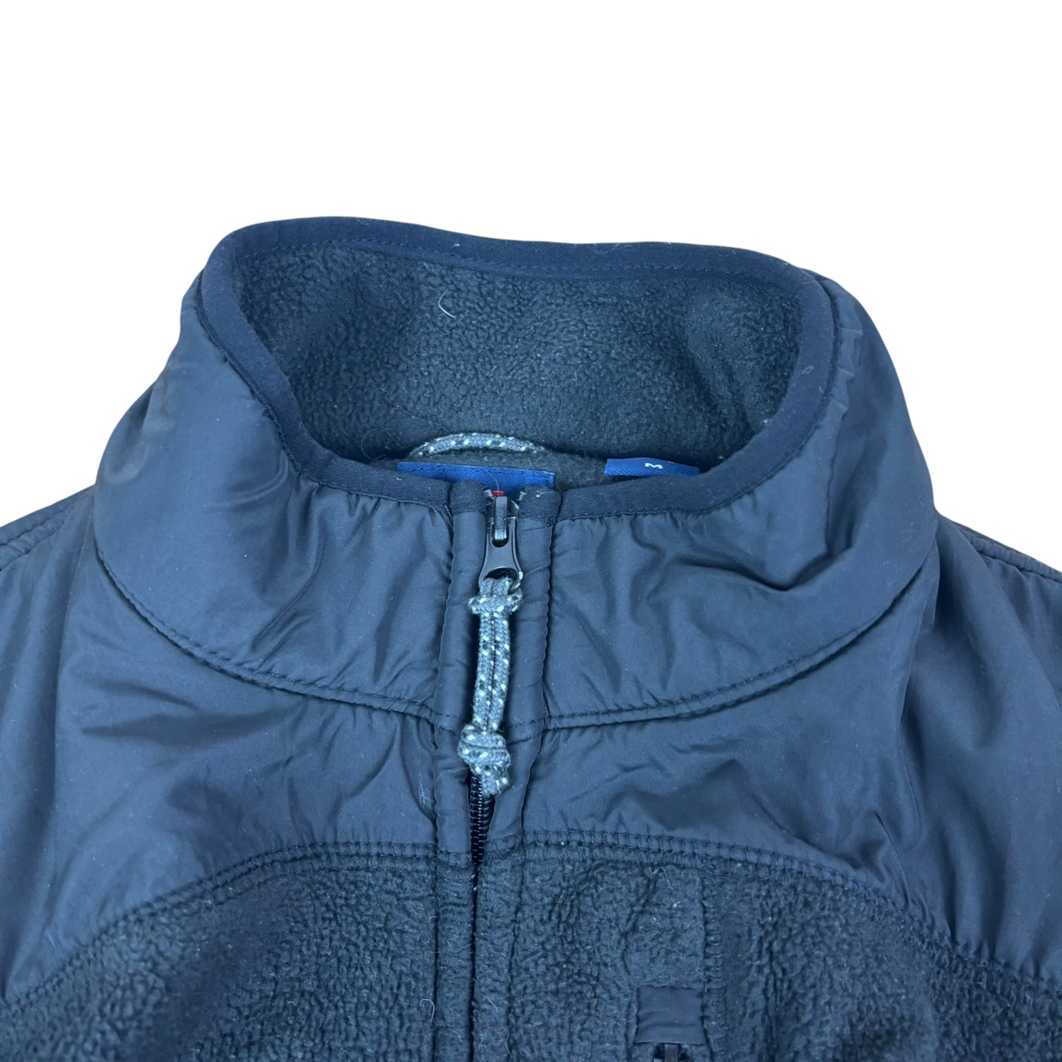 Chaps Ralph Lauren Black Fleece (M)