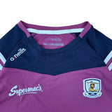 O’Neills Galway GAA Training Jersey (10-11yrs)