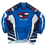 Alloy MX Motocross Jersey (S)