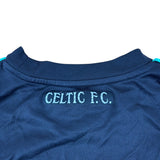 Adidas Celtic FC 2022/23 Away Jersey (11-12yrs)