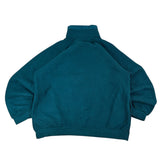 Decathlon Vintage Button Fleece (XL)