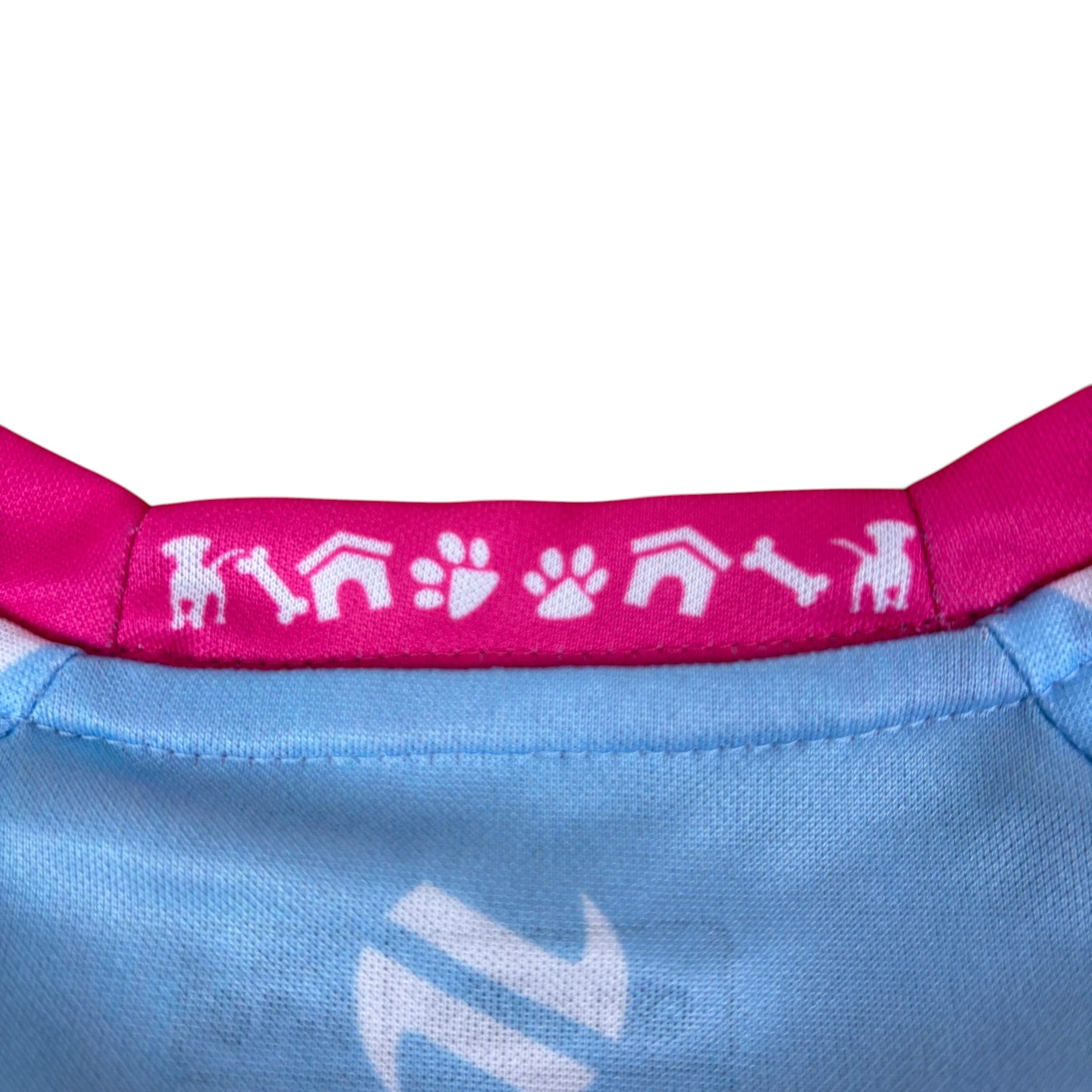 O’Neills Plough Championship “Fur-Ever Friend” Jersey (9-10yrs)