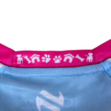 O’Neills Plough Championship “Fur-Ever Friend” Jersey (9-10yrs)