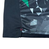 Canterbury British-Irish Lions Rugby 2021 Training Jersey (L)