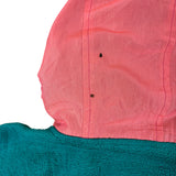ThinkOPink Vintage PolarLite Fleece (XL)