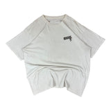 Dos Bandidos Vintage Mexican Hot Sauce Tee (XL)