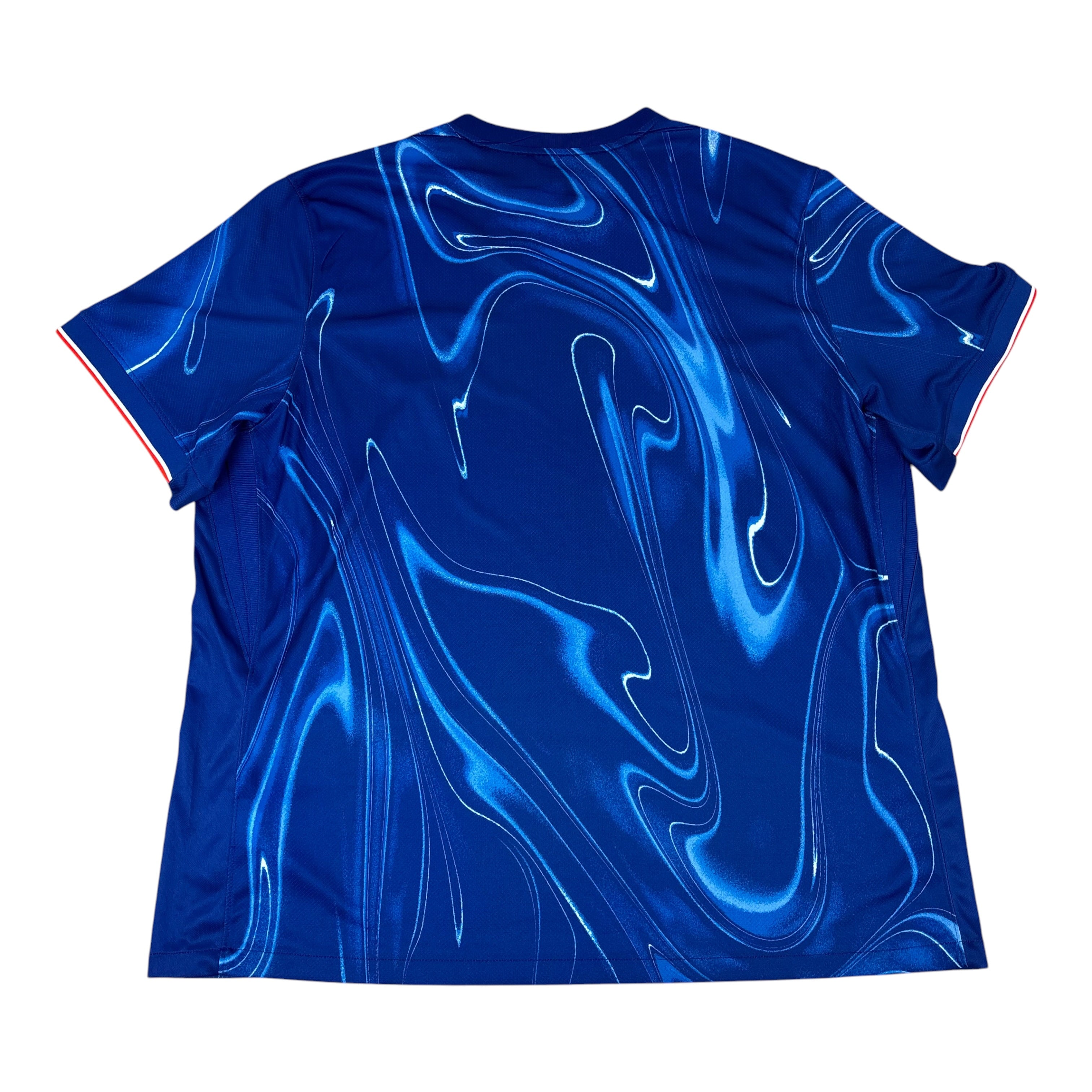 Nike Chelsea FC 2024/25 Home Jersey (3XL)