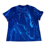 Nike Chelsea FC 2024/25 Home Jersey (3XL)