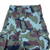 Portwest Irish DPM Army Winter Combat Trousers (32”)