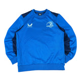 Castore Leinster Rugby 2023/24 Sweater (Women’s M)