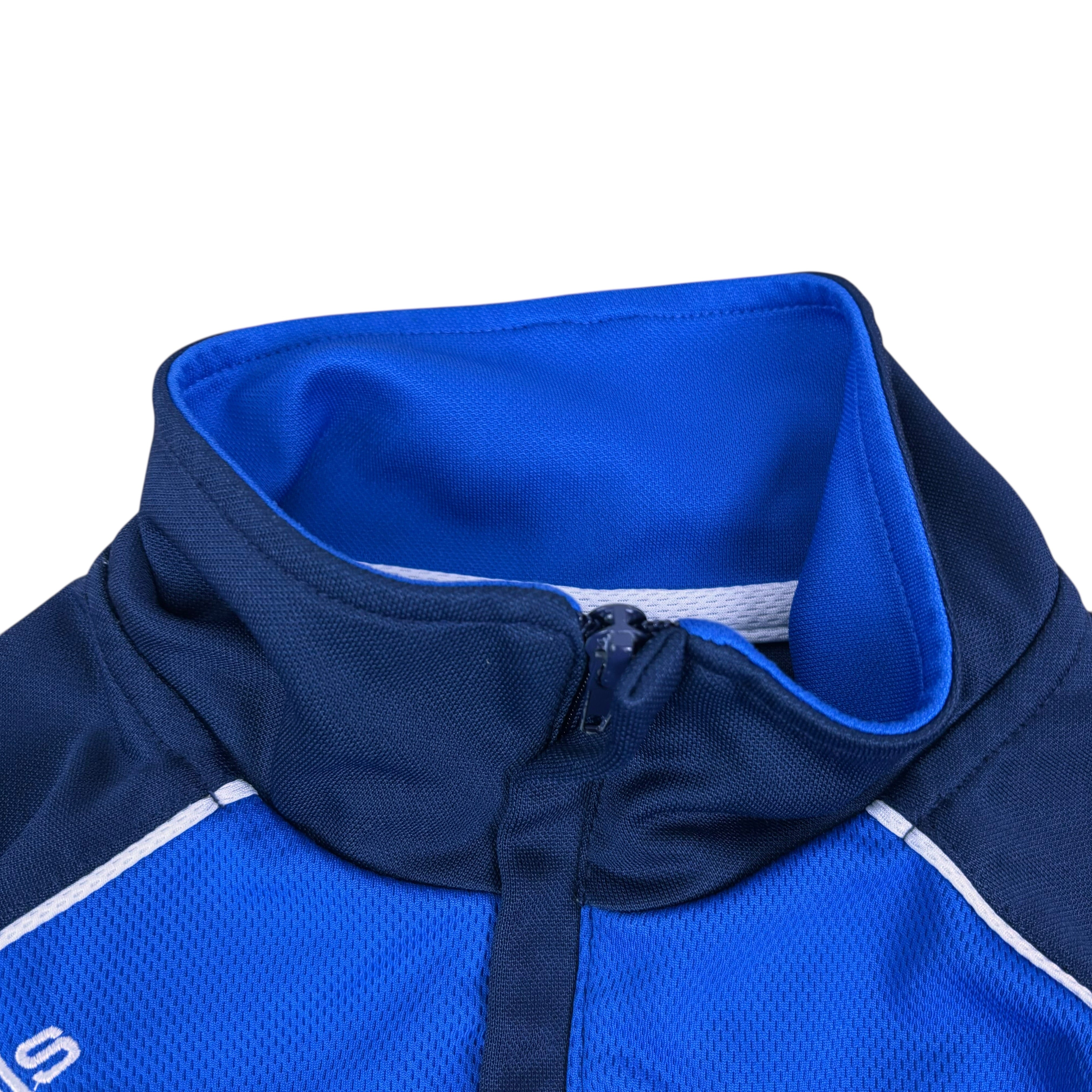 O’Neills Chicago Patriots GAA Track Jacket (S)