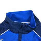 O’Neills Chicago Patriots GAA Track Jacket (S)