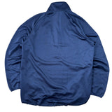 Canterbury IRFU Ireland Volkswagen Tag Rugby Q-Zip (L)